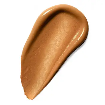 Krem pudër Bobbi Brown Long-Wear Weightless Foundation, 30 ml, Neutral Golden