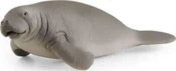Figurë Schleich Manatee