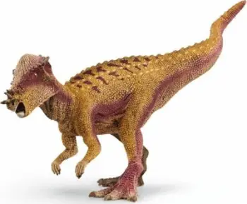 Figurë Schleich - Pakicefalosaurus