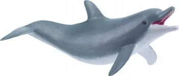 Figurë Schleich Papo Delfin 56004 , 13 cm