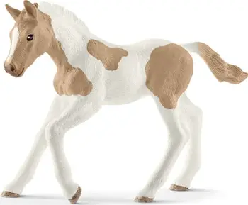 Figurinë e kalit Schleich Paint (SLH13886)