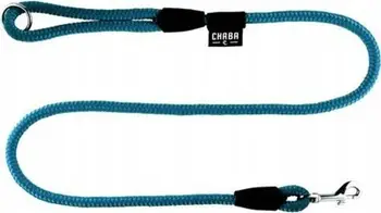 Rrip qeni Chaba Leash Line M, 10mm, 1.3m, model Sea