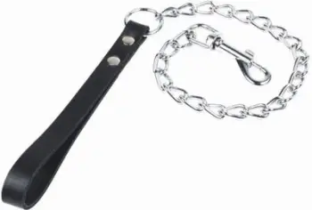 Zinxhir për kafshë Chaba 3P LANYARD