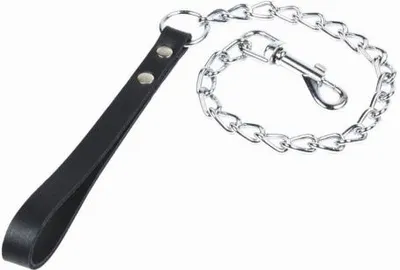 Zinxhir për kafshë Chaba 4P LANYARD - 1