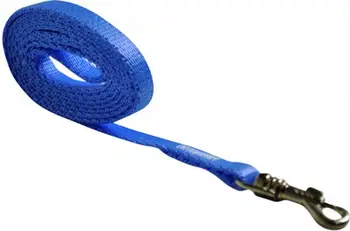 Shirit varës për çelësa Chaba, 16 mm x 1.3 m, i kaltër