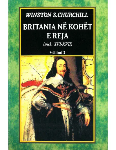 Pamja 1