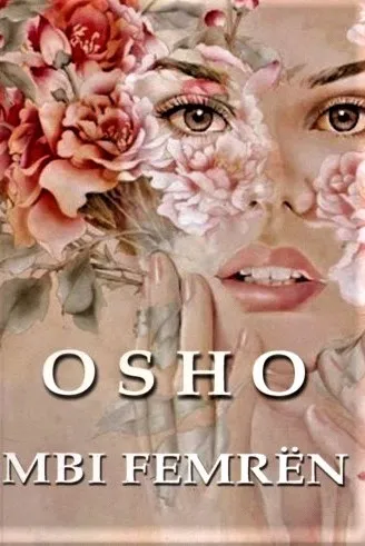 Mbi Femren - Osho - 1