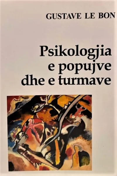Pamja 1
