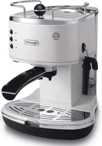 Makinë për ekspreso De'Longhi ECO 311.W - 1