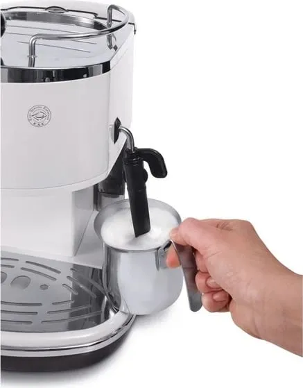 Makinë për ekspreso De'Longhi ECO 311.W - 3