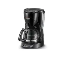Makinë për kafe - De'Longhi ICM2.1B