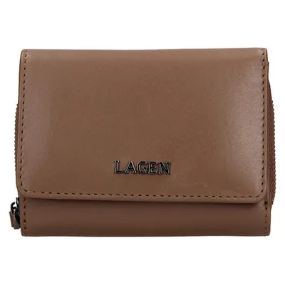 Kuletë Lagen BLC/5314/222, e kaftë - 1