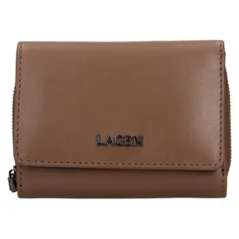 Kuletë Lagen BLC/5314/222, e kaftë
