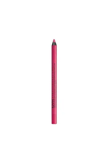 Laps për buzë NYX SLLP10 Sweet Pink, 1g
