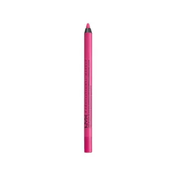 Laps për buzë NYX SLLP13 Disco Rage, 1g