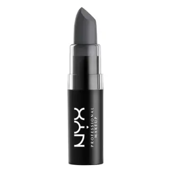Buzëkuq NYX Matte, 40 Ultra Dare, 4.5 g