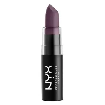 Buzëkuq NYX Matte, 41 Up the Bass, 4.5 g