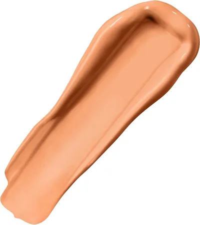 Bazë për grim NYX Color Correcting Peach, 30 ml - 2