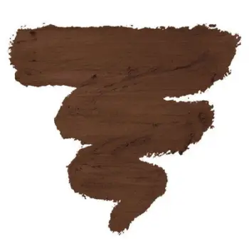 Laps për sy NYX Jumbo Eye, 602 Dark Brown, 5 g