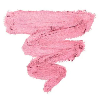 Laps për sy NYX Jumbo Eye, 605 Strawberry Milk, 5 g - 1