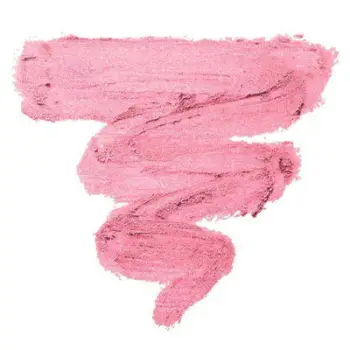 Laps për sy NYX Jumbo Eye, 605 Strawberry Milk, 5 g
