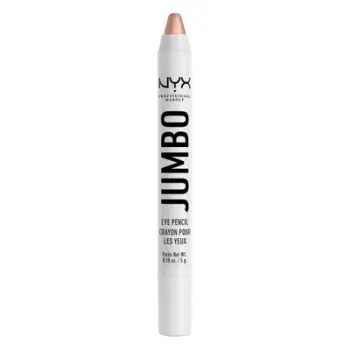 Laps për sy NYX Jumbo Eye, 611 Yogurt, 5 g