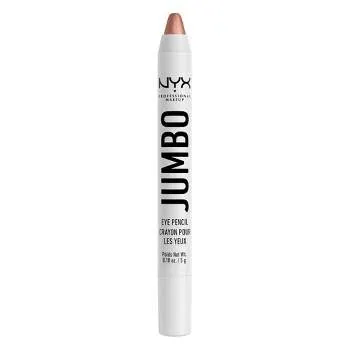 Laps për sy NYX Jumbo Eye, 617 Iced Mocha, 5 g - 2