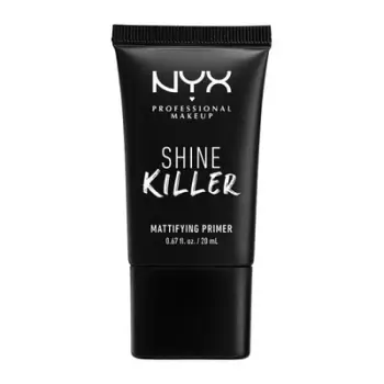 Bazë për grim NYX Shine Killer, 20 ml