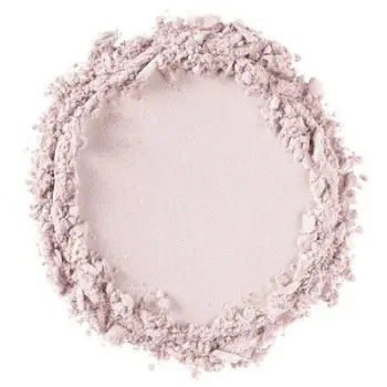 Pudër për fytyrë NYX, Duo Chromatic, Snow Rose, 6 g