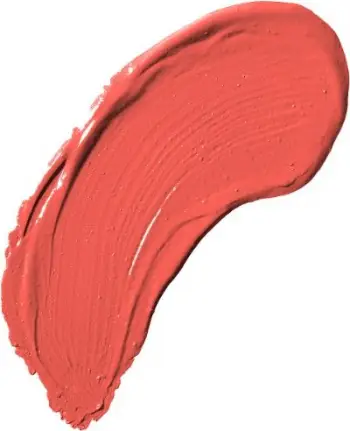 Buzëkuq NYX Matte, Pure Red, 4.5 ml