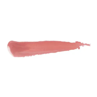 Shkëlqyes për buzë NYX Butter Gloss, Creme Brulee, 8ml - 2