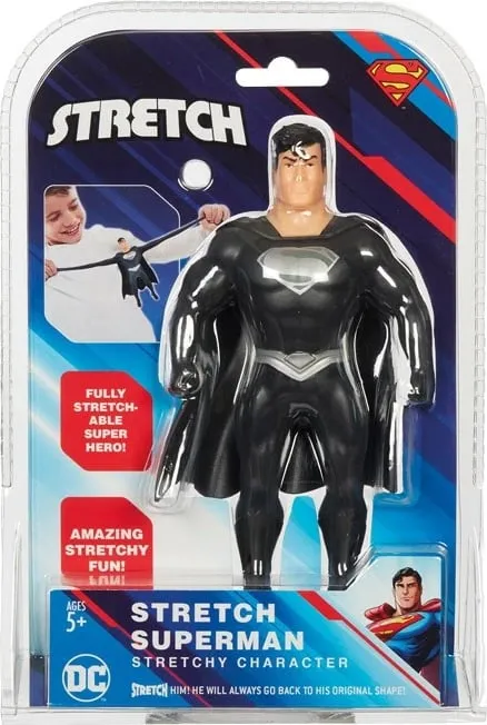 Pamja 1