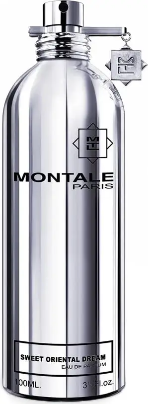 Parfum Montale Sweet Oriental Dream 100ml