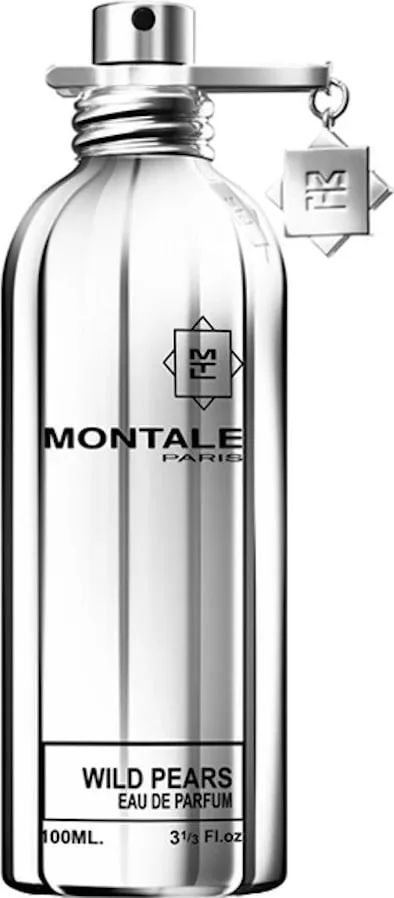 Pamja 1