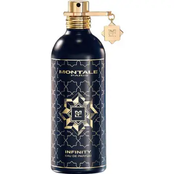 Eau de Parfum Montale Infinity