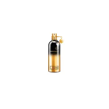 Eau de Parfum Montale So Amber 100ml
