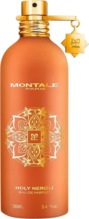 Eau de Parfum Montale Holy Neroli, 100ml