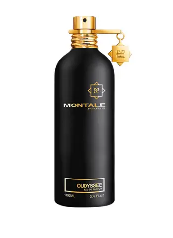 Eau de Parfum Montale Oudyssee
