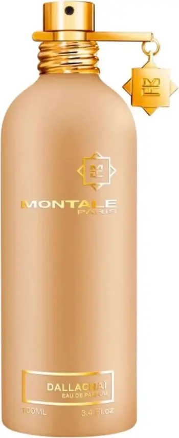 Parfum Montale Dallachai Eau de Parfum, 100ml