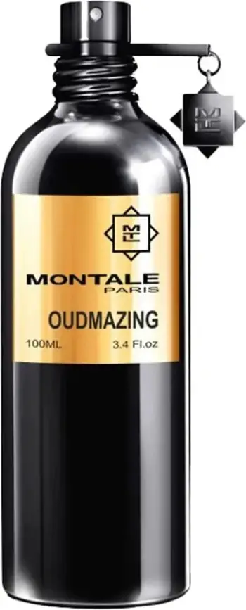 Eau de Parfum Montale Oudmazing, 100ml
