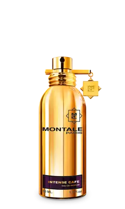 Parfum Montale Intense Cafe, 50 ml