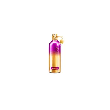 Eau De Parfum Montale Sweet Peony, 100 ml