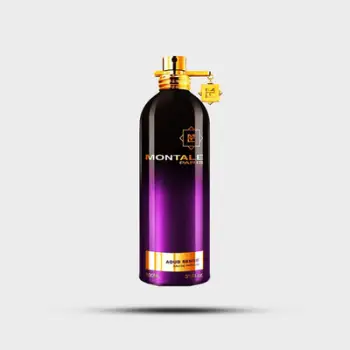 Parfum Montale Aoud Sense
