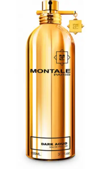 Parfum Montale Dark Aoud