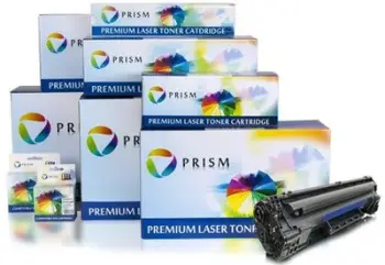 Toner printeri Prism 80A, i zi