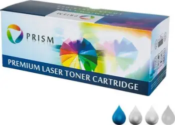 Toner Prism W2071A, cyan