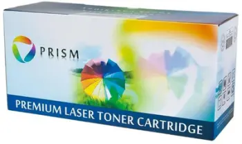 Toner Prism 17A (ZHL-CF217ANP), i zi