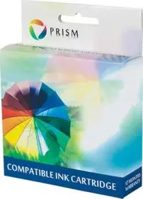 Ngjyrë për printer PRISM T9444, e verdhë