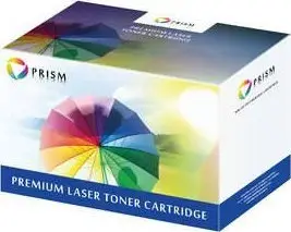 Drum printeri Prism HP CE314A, 14K i zi, 7K me ngjyra