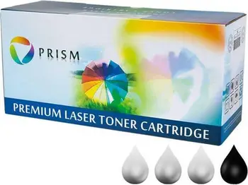 Toneri Prism 106R03532 ZXT-C400KN, zëvendësues, i zi